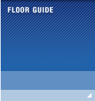 FLOOR GUIDE