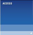 ACCESS